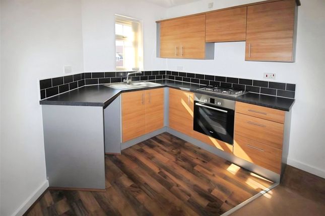 46, Farnley Road, Doncaster photo 2