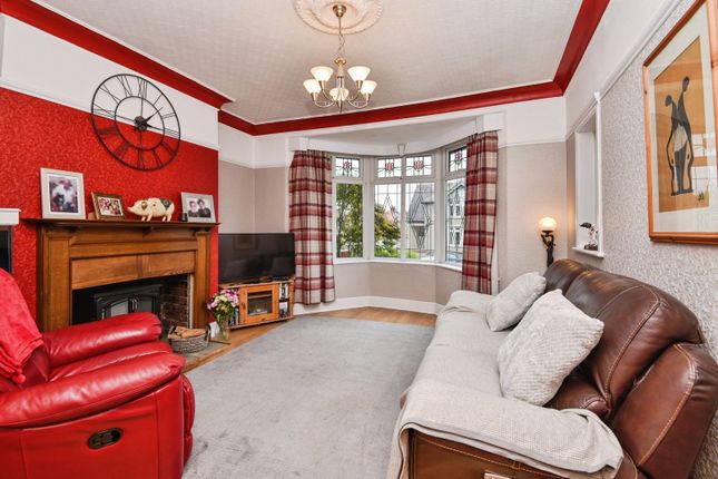32, Mayfield Drive, Lancashire photo 3
