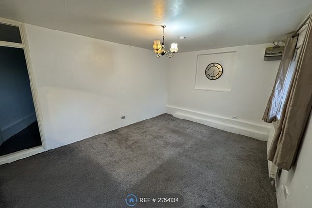 Annexe Whitehouse, Purfleet By Pass, Purfleet photo 4