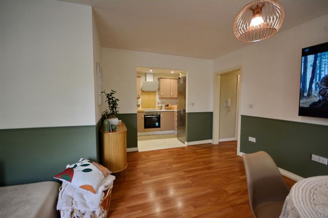31a, Breccia Gardens, St. Helens photo 4