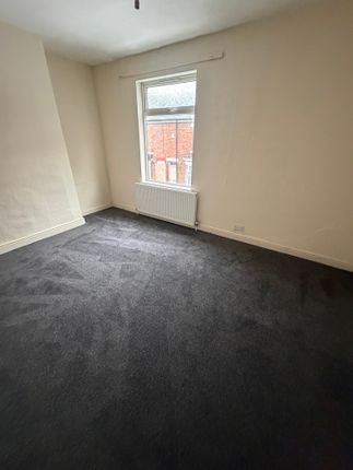 Bouch Street, Shildon photo 5