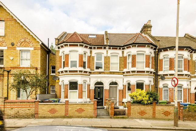 Flat to rent in East Dulwich Grove, East Dulwich, London