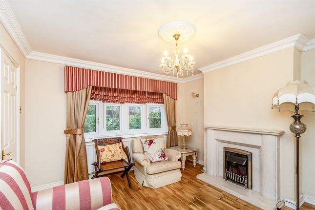 20, Elms Lane, Wolverhampton photo 4