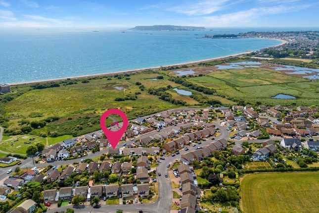 10, Budmouth Avenue, Weymouth photo 2