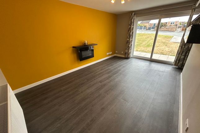39, Maenan Road, Llandudno photo 2