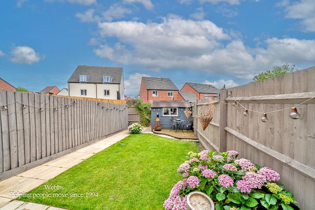 11a, Ocker Hill Road, Tipton photo 4
