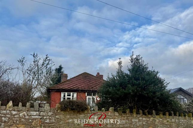Oaklyn, Fagl Lane, Wrexham photo 2