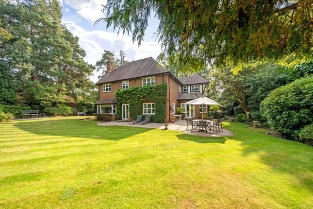 1, Glenfields, Stoke Poges photo 2