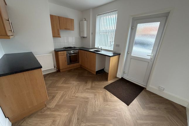 11, Ashby-de-la-Zouch photo 2