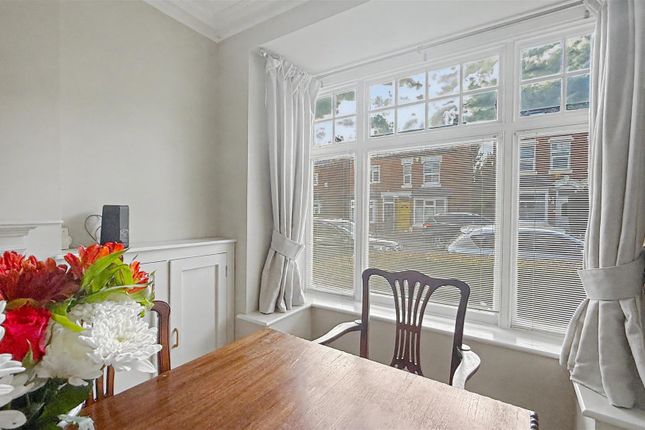 311, Gristhorpe Road, Birmingham photo 3