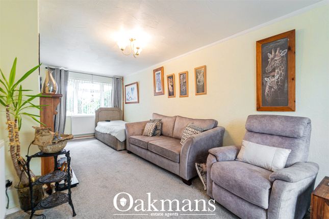 13, De Wyche Close, Droitwich photo 4