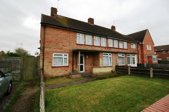 Property to rent in Prince Philip Road, Colchester