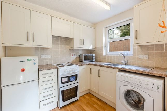 Flat for sale in Higher Erith Road, Torquay