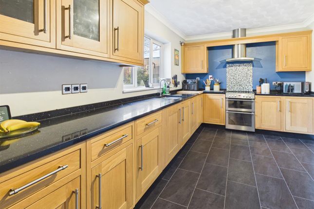 59b, London Road, Downham Market photo 4