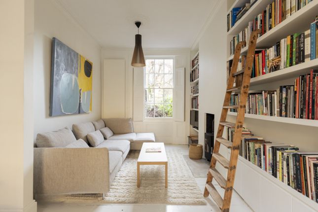 53, Ripplevale Grove, London photo 4