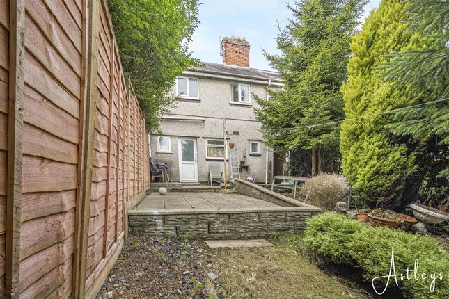 22, Alun Road, Swansea photo 4