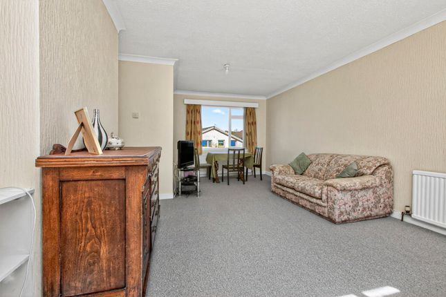 22, Thimblehall Drive, Dunfermline photo 4
