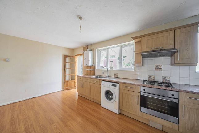 Thumbnail Property to rent in Pinner Road, Pinner