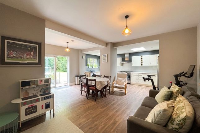 13 Rutland Road, Manchester photo 3