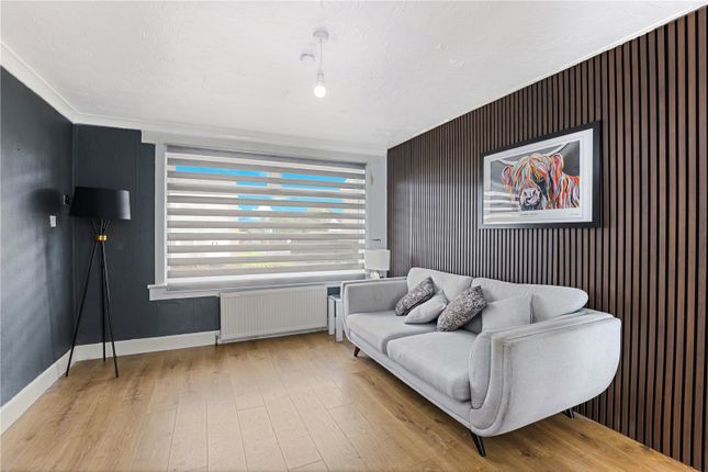 1, Slioch Square, North Lanarkshire photo 2