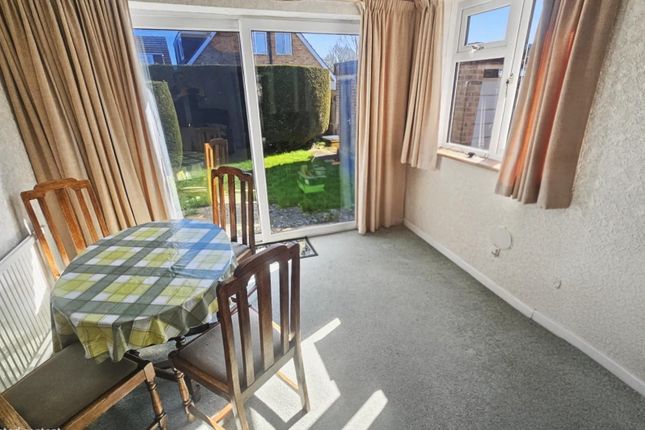 19, Swale Close, Northampton photo 4