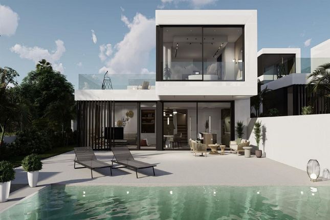 Villa for sale in 03170 Rojales, Alicante, Spain