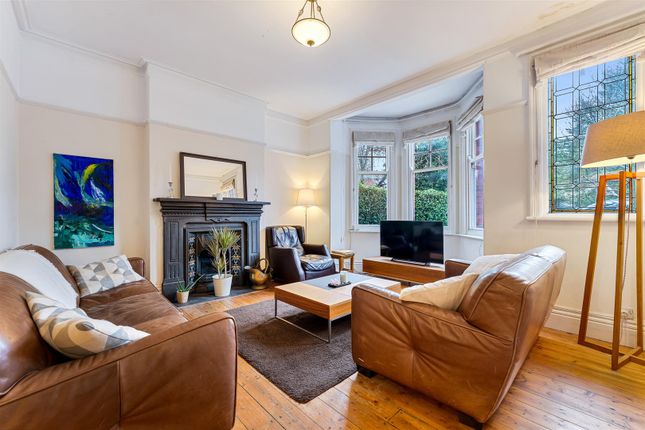 2, Groby Road, Altrincham photo 2