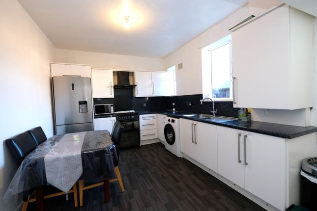 Semi-detached house for sale in Westbourne Road, Eccles