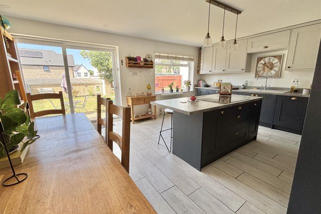 30, Allens Road, Poole photo 4