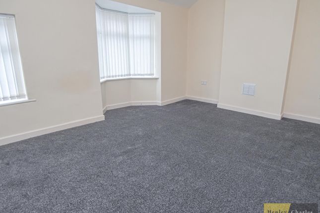 39, Grasmere Road, Birmingham photo 5
