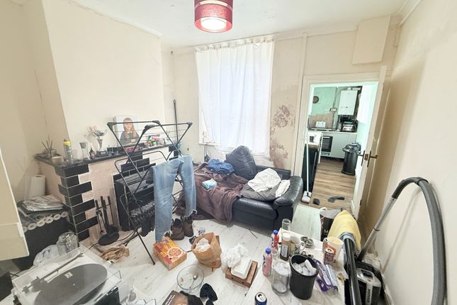 44 King Street, Workington photo 3