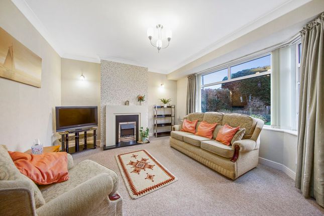 165, North Wingfield Road, Chesterfield photo 2