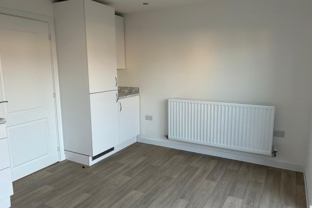 Plot 237, 38, Gibbs Close, Cambridge photo 3