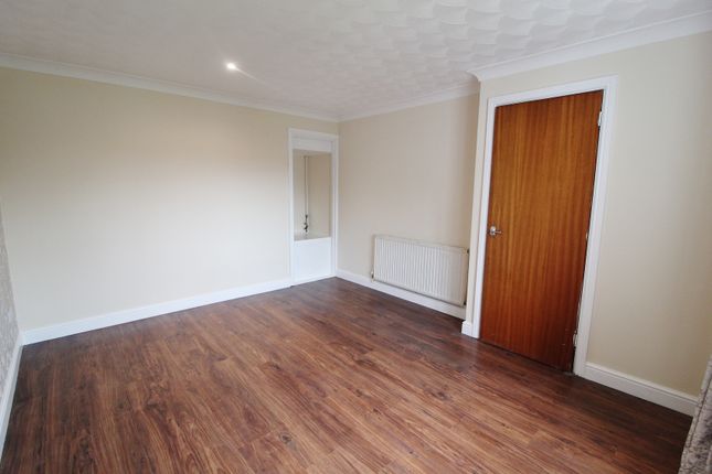 End terrace house for sale in Sorrel Close, Waterlooville