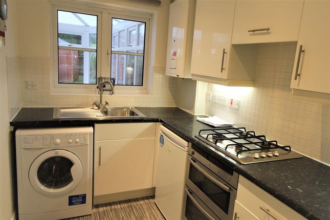 26, Lowerbrook Close, Bolton photo 5