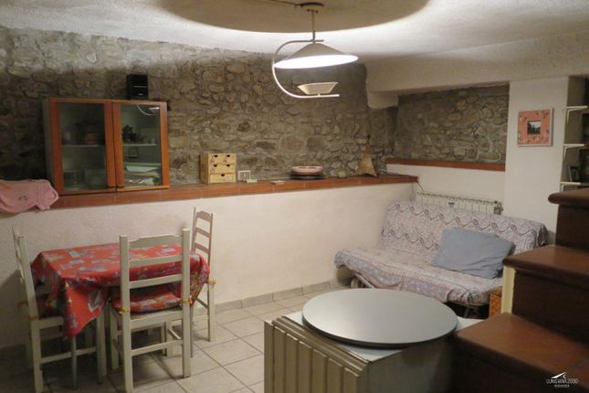 Semi-detached house for sale in Massa-Carrara, Mulazzo, Italy