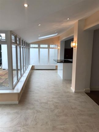 Property photo 6 of 12. 4