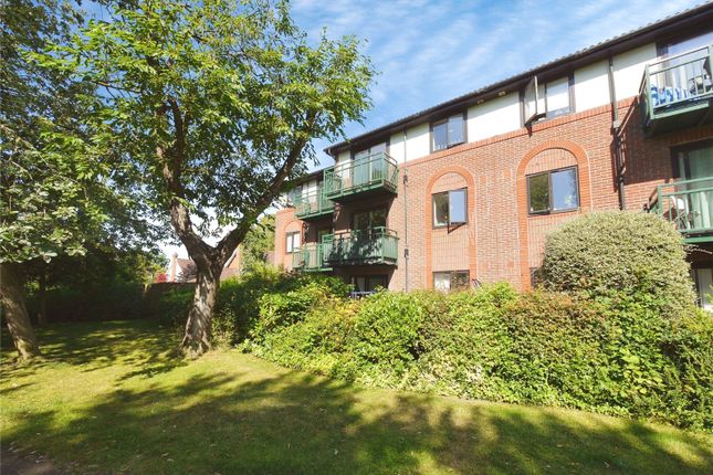 36, Barnston Way, Brentwood photo 2