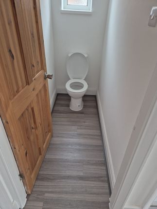 456a Southcoates Lane, Hull photo 5
