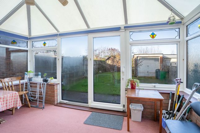 59 Tavistock Road, Cambridge photo 4