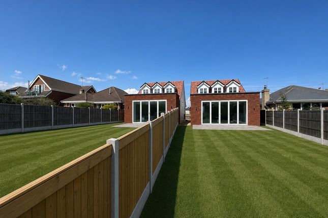 11, Selbourne Road, Hockley photo 4