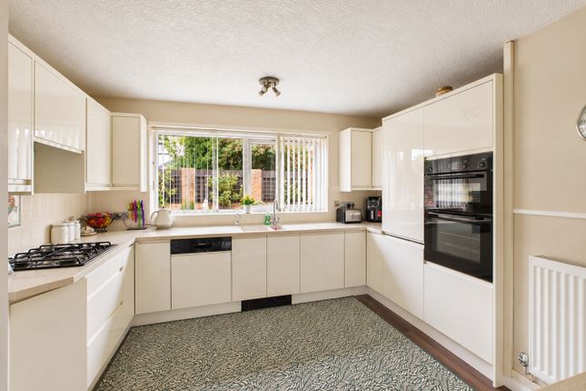 1A,, Nursery Road, Worcestershire photo 4