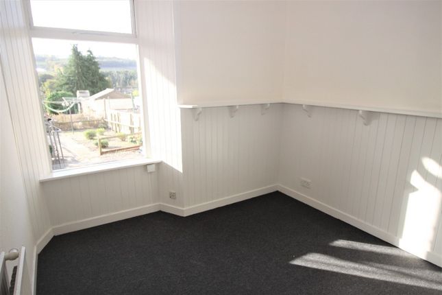Thumbnail Flat for sale in Montrose Street, Brechin