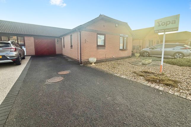 2-bed house on 52, Lilford Road, Lincoln, £235,000