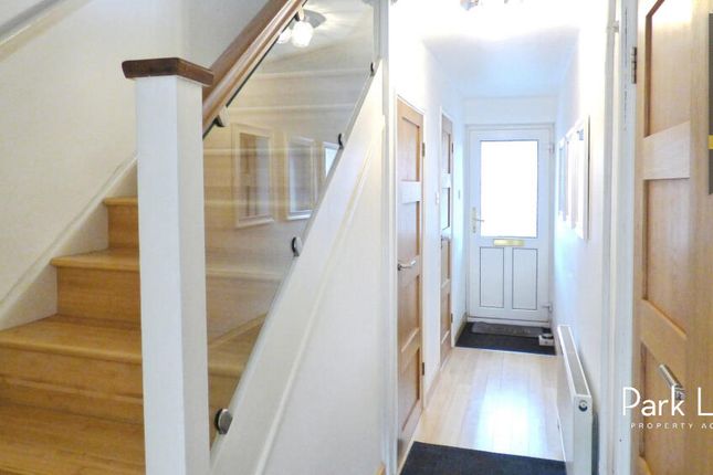6, Kingfisher Way, Bishops Stortford photo 2
