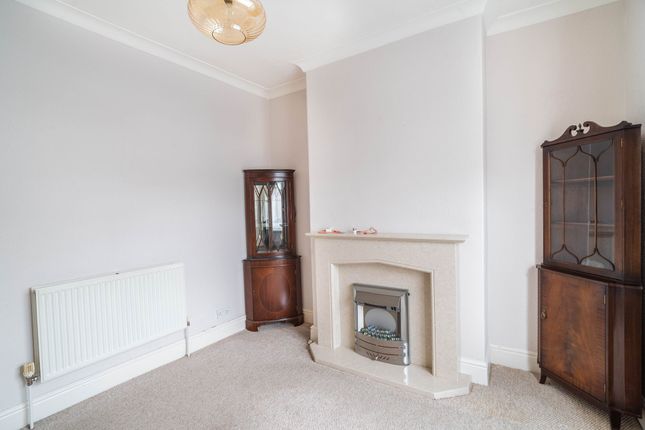 46 Carrington Street, Hull photo 3