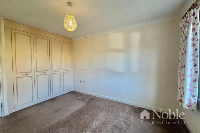 39 Queenswood House, Eastfield Road, Brentwood photo 4
