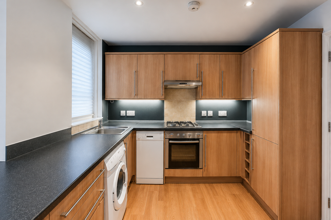 93, Blackheath Road, London photo 3