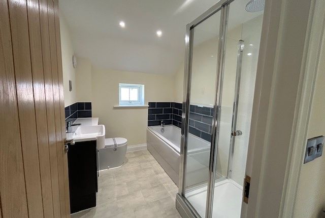 60 Glenfarg, Gleneagles Drive, Woodhall Spa photo 4