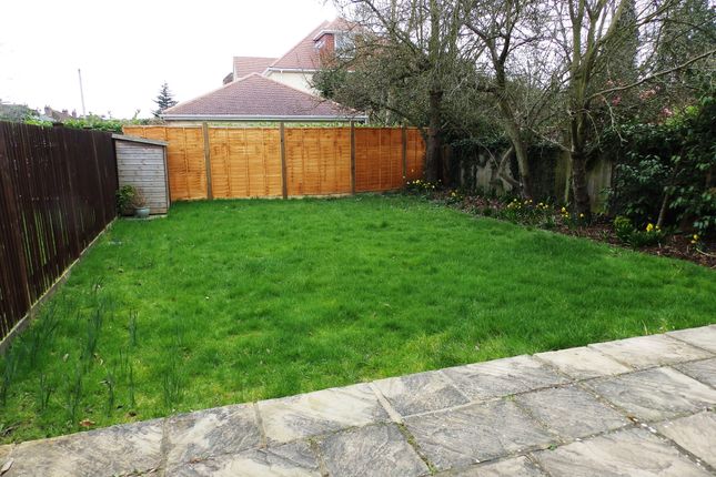 69, Ember Lane, Esher photo 3